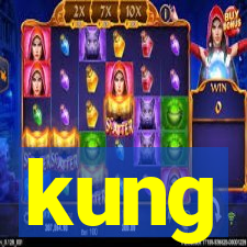kung-fu futebol clube torrent